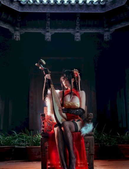 西厢艳谭在线观看_BD英语全集免费观看
