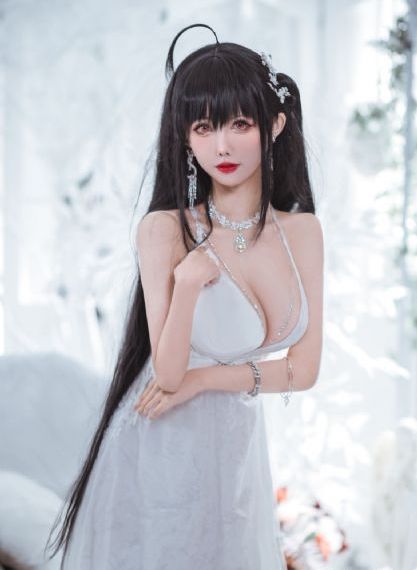 天天在线精品_HD高清视频播放