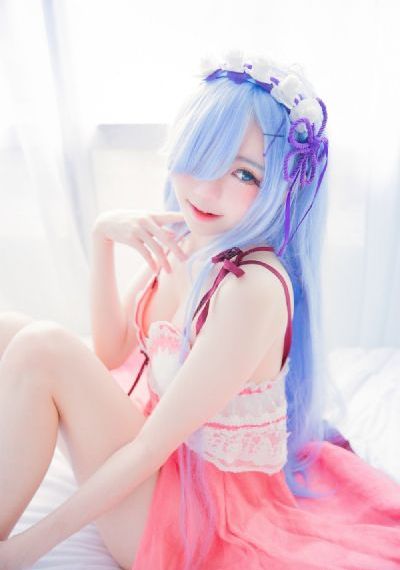 插曲观看视频完整在线_HD神马影院手机在线