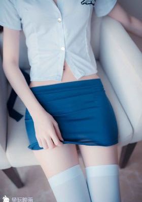 日本无翼乌全彩j奶无遮挡_蓝光在线观看视频