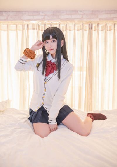 iii欧美com_超清免费观看