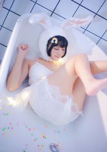 女生摸男生的JJ视频_1080P免费观看电视剧