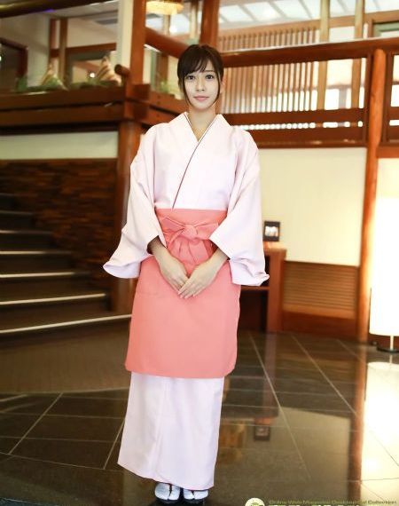 我的好妈妈1中文字幕韩国版_BD国语在线播放观看