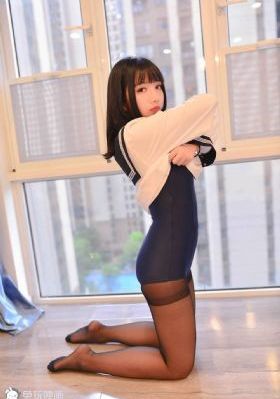婚后绝对控制排泄调教_4K免费全集观看