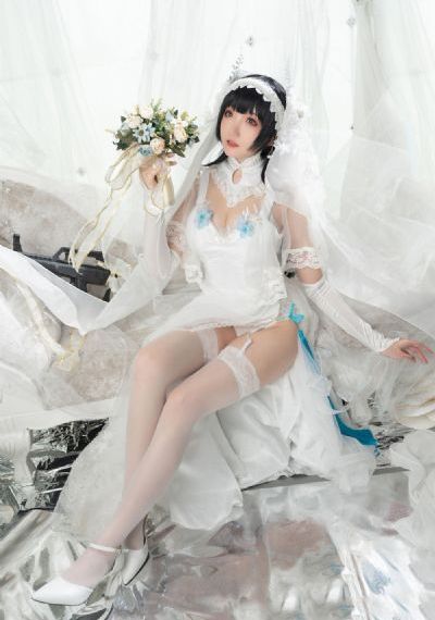 欧美熟妇XXXX高潮HD_BD韩语完整在线观看