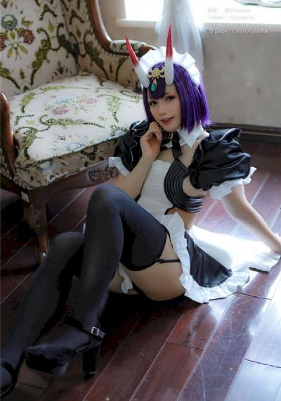 日韩av男人天堂_BD神马在线观看