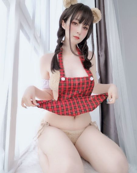 包子影视免费追剧下载_HD免费观看超清