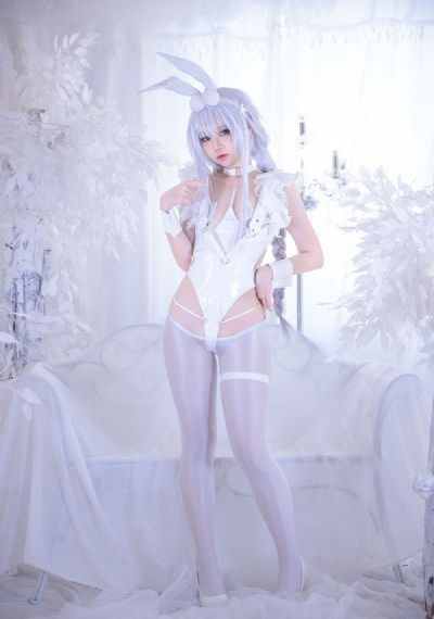 私库av在线免费观看_BD完整版观看