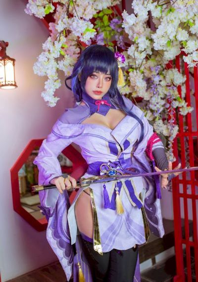 真实女裸身图片无遮挡_蓝光日韩免费观看