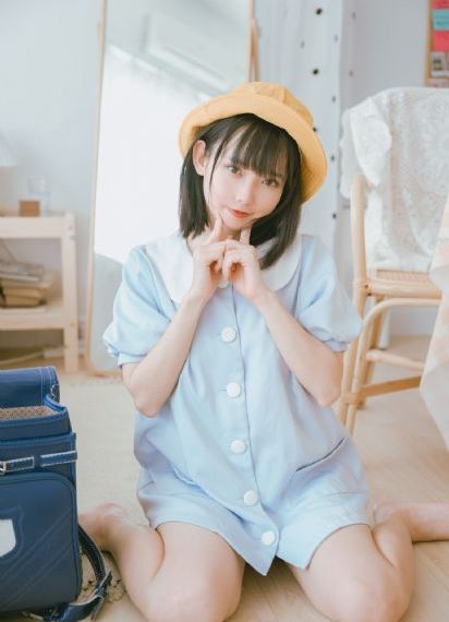 八度影院介绍_爱奇艺VIP神马影院手机在线