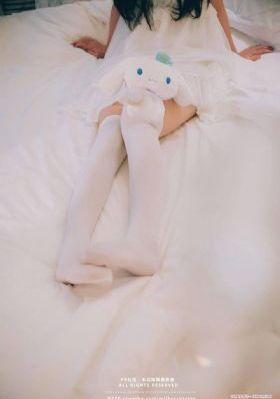 蜜桃网站成人_高清完整在线观看