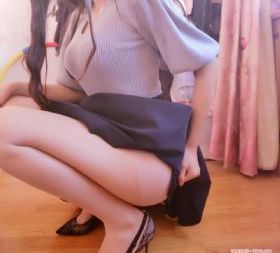 无码在线免费观看高清_剧情片免费观看电视剧