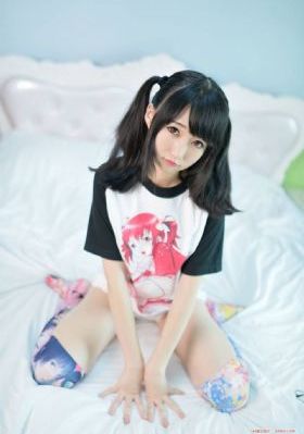 甜美情事在线观看_高清日本电影免费