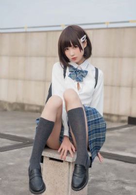 领导经常车里要我视频_BD国语在线观看完整版