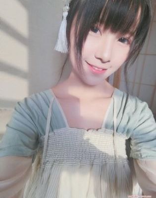 免费加密软件排行榜前十名_蓝光神马影院手机在线
