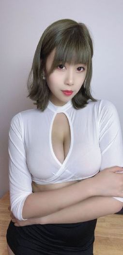 亚洲精品综合一区二区_BD高清完整版播放