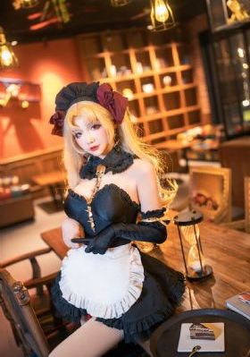 免费播放av_HD全集免费观看
