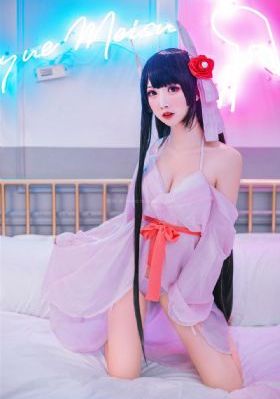 最近最新在线观看视频_1080韩国电影在线观看