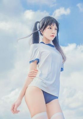 亚洲色图100p_DVD电视剧在线观看