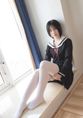 精品国产亚洲精品成人无码大片_BD英语天堂在线