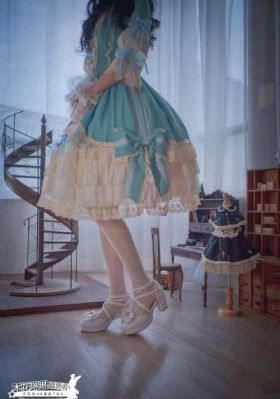 美女裸体十八禁免费网站64_BD韩语电影完整版