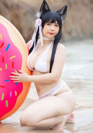 手机看片这里只有精品视频_BD高清迅雷在线观看