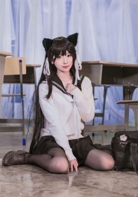 里番秒播不卡在线_高清免费高清观看