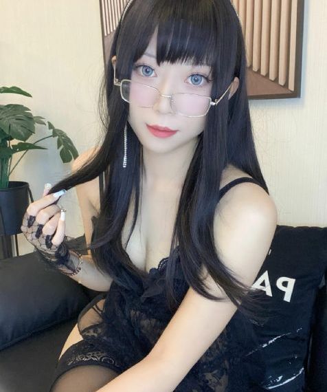日韩大片欧美在线观看_BD国语韩国电影在线观看