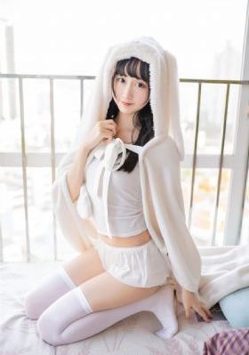 在线青青视频免费观看_超清日韩电影在线