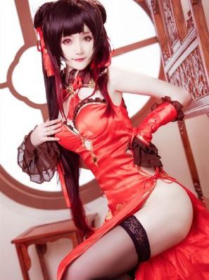 欧美乱大交做爰XXXⅩ性AV_720在线观看视频