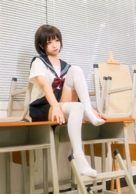 2020欧美日韩国产va_剧情片迅雷电影在线