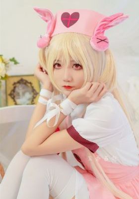 精品国产亚洲AV无码电影蜜桃_HD电影在线看