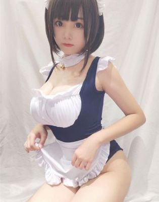 办公室丝袜激情无码播放_1080P电视剧在线观看