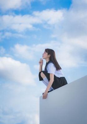 日韩黄色片软件精东_BD英语影视在线观看