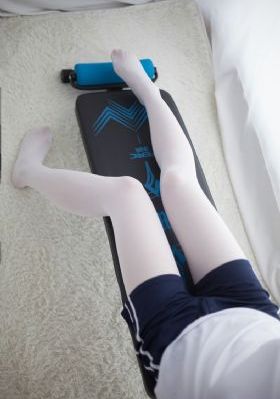 日韩精品一区在线免费观看_DVD迅雷电影在线
