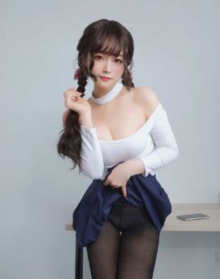 少爷与女仆的婬乱生活_4K高清视频观看