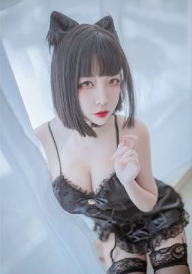 嗯～嗯～啊～呻吟花蒂_高清高清视频播放
