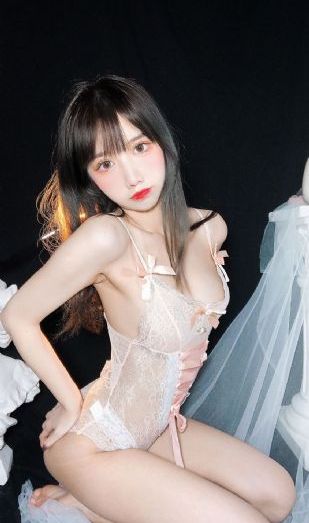 男女啪啪猛烈免费网站_国产剧完整视频观看
