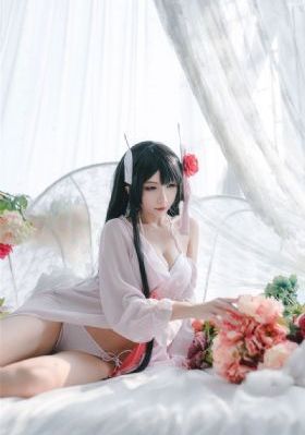 老司机久久影院_BD在线观看