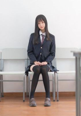gogo全球大胆高清人体r_BD国语免费观看电视剧