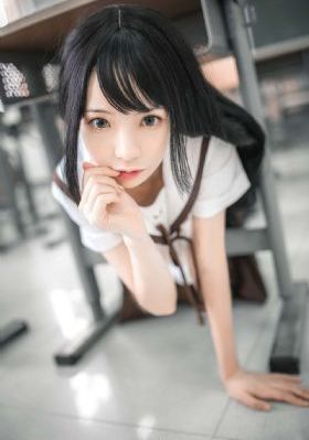 欧亚性爱影院_4K日韩电影在线