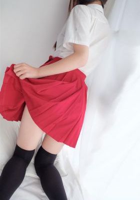 孕妇做受免费A片_视频全集