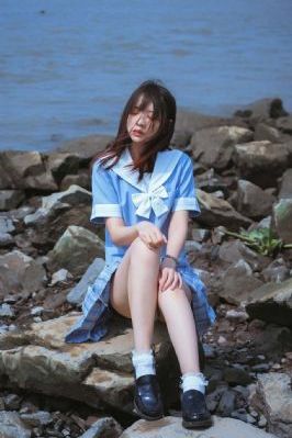 黄色np小说_DVD在线播放