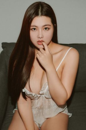 干美女在线_吉吉电影在线观看