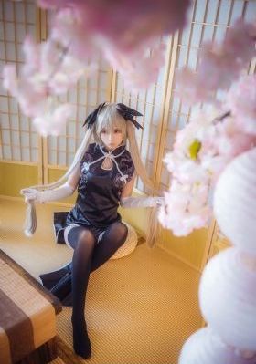 伦理免费电影在线观看_720电影完整版