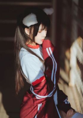 女同学手扒我亅亅摸到爽_4K高清完整版