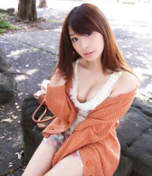 国产偷窥女洗浴社线观着视频_BD韩语在线观看完整版