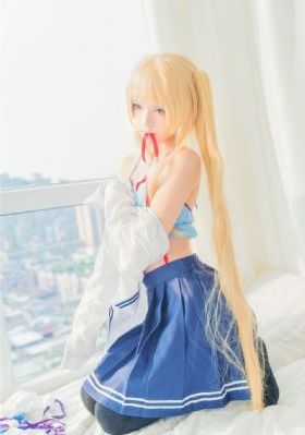 男操女小说_BD韩语在线播放观看