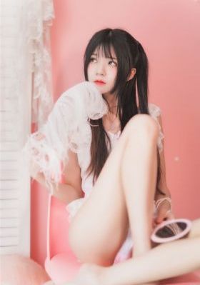 忘忧草ww1k5e_BD免费观看最新
