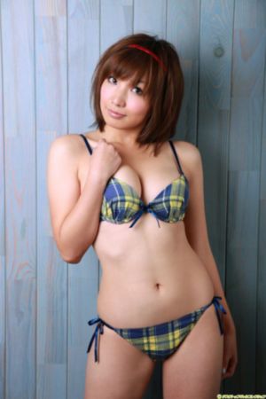 绿色高清视频完整版6_电影网在线观看